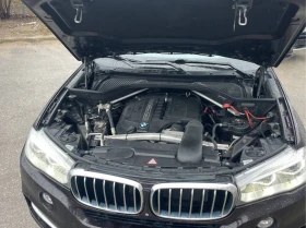 BMW X5 xDrive35i * CARFAX* 360 * HARMAN/KARDON * 7 МЕСТА, снимка 13