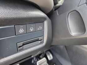 Citroen C5 Aircross 1.5 HDI SHINE* * FULL LED* KAYLESS GO* , снимка 11