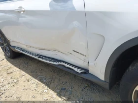 BMW X5 3.0l xDrive35I* КРАЙНА ЦЕНА ДО БГ* , снимка 6