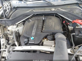 BMW X5 3.0l xDrive35I* КРАЙНА ЦЕНА ДО БГ* , снимка 10