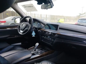 BMW X5 3.0l xDrive35I* КРАЙНА ЦЕНА ДО БГ* , снимка 5