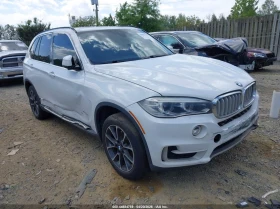 BMW X5 3.0l xDrive35I* КРАЙНА ЦЕНА ДО БГ* , снимка 2