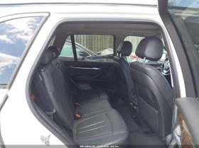 BMW X5 3.0l xDrive35I* КРАЙНА ЦЕНА ДО БГ* , снимка 8