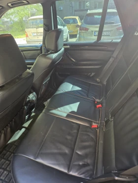 BMW X5 3.0 d , снимка 5