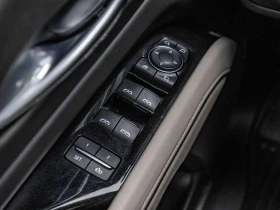 Cadillac Escalade Sport, 4х4, КОЖА, ЦЕНА ДО БГ, снимка 14