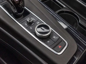 Cadillac Escalade Sport, 4х4, КОЖА, ЦЕНА ДО БГ, снимка 17