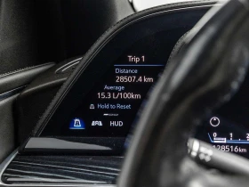 Cadillac Escalade Sport, 4х4, КОЖА, ЦЕНА ДО БГ, снимка 16