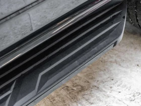 Cadillac Escalade Sport, 4х4, КОЖА, ЦЕНА ДО БГ, снимка 5