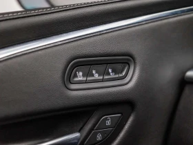 Cadillac Escalade Sport, 4х4, КОЖА, ЦЕНА ДО БГ, снимка 15
