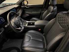 Hyundai Palisade Calligraphy, снимка 10