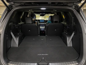 Hyundai Palisade Calligraphy, снимка 12