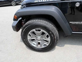 Jeep Wrangler RUBICON* UNIKAT* 116000KM!!!* TOP OFERTA* , снимка 17