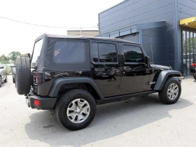 Jeep Wrangler RUBICON* UNIKAT* 116000KM!!!* TOP OFERTA* , снимка 3