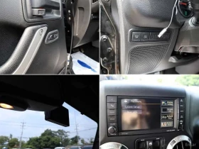Jeep Wrangler RUBICON* UNIKAT* 116000KM!!!* TOP OFERTA* , снимка 16
