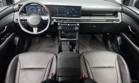Hyundai Tucson, снимка 7