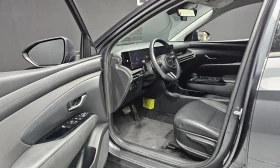 Hyundai Tucson, снимка 10