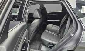 Hyundai Tucson, снимка 13