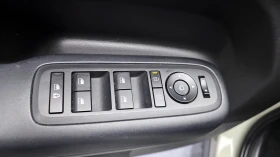 Hyundai Santa fe 2.5* ЛЮК* KEYLESS* ПОДГРЕВ ВОЛАН* КРАЙНА ЦЕНА, снимка 14