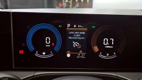 Hyundai Santa fe 2.5* ЛЮК* KEYLESS* ПОДГРЕВ ВОЛАН* КРАЙНА ЦЕНА, снимка 8