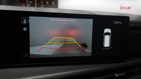 Hyundai Santa fe 2.5* ЛЮК* KEYLESS* ПОДГРЕВ ВОЛАН* КРАЙНА ЦЕНА, снимка 13