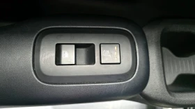 Hyundai Santa fe 2.5* ЛЮК* KEYLESS* ПОДГРЕВ ВОЛАН* КРАЙНА ЦЕНА, снимка 17