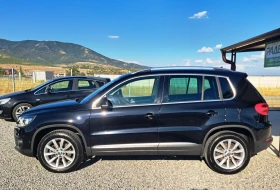 VW Tiguan 2.0 TDI Sport & Style 4Motion* Отличен!* , снимка 3