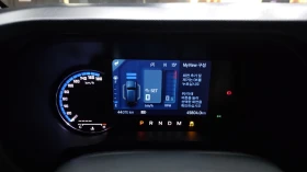 Ford Bronco 2.7* 360* KEYLESS* ПОДГРЕВ ВОЛАН* КРАЙНА ЦЕНА, снимка 8