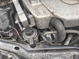 Volvo XC60 2.5 AWD, снимка 7
