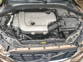Volvo XC60 2.5 AWD, снимка 6