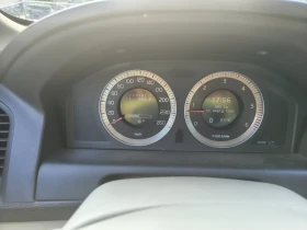 Volvo XC60 2.5 AWD, снимка 4