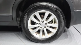 Kia Sorento 2.0* ЛЮК* КРАЙНА ЦЕНА, снимка 5