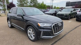 Audi Q7 * Komfort * CARFAX * ЦЕНА ДО БГ, снимка 1