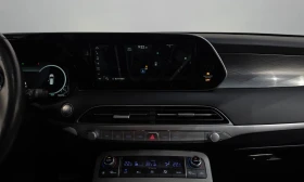 Hyundai Palisade Diesel 2.2 2WD Prestige , снимка 13