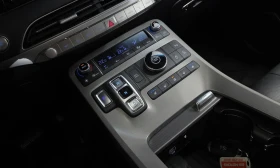 Hyundai Palisade Diesel 2.2 2WD Prestige , снимка 9