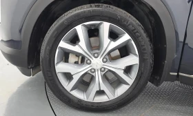 Hyundai Palisade Diesel 2.2 2WD Prestige , снимка 5