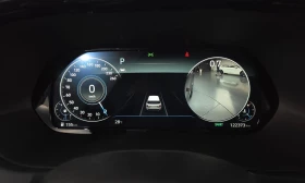 Hyundai Palisade Diesel 2.2 2WD Prestige , снимка 8