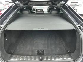BMW X6 M50I, снимка 14