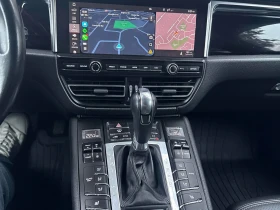 Porsche Macan * S * CARFAX * ЦЕНА ДО БГ, снимка 9