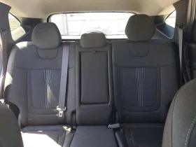 Hyundai Tucson, снимка 11
