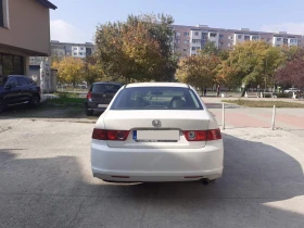 Honda Accord 2.0 i-VTEC FACE, снимка 6