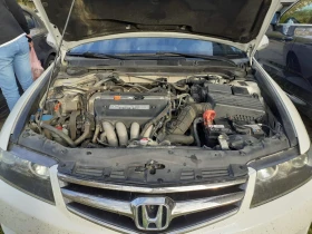 Honda Accord 2.0 i-VTEC FACE, снимка 2