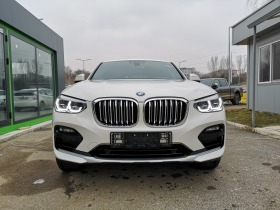BMW X4 3.0 I 23000км. - [1] 