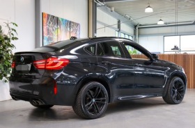 BMW X6 ОЧАКВАН ВНОС BMW X6 M POWER* B&O, снимка 3 - Автомобили и джипове - 46215828