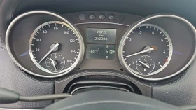 Mercedes-Benz GL 450 4MATIC * КРАЙНА ЦЕНА* БЕЗ ЩЕТА* , снимка 8