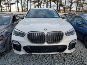 BMW X5 | Mobile.bg    5