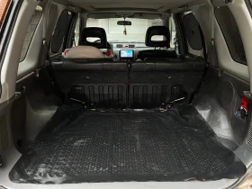 Обява за продажба на Honda Cr-v 2.0,  ~7 590 лв. - изображение 10