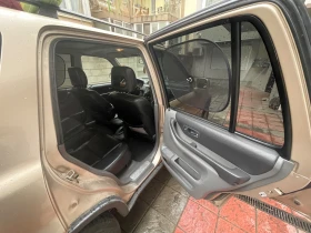 Обява за продажба на Honda Cr-v 2.0,  ~7 590 лв. - изображение 6