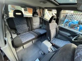 Nissan Terrano | Mobile.bg    12