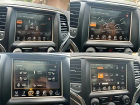 Jeep Grand cherokee Limited 3.6 - 40500 лв. - 63389947 15