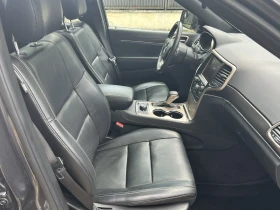 Jeep Grand cherokee Limited 3.6 - 40500 лв. - 63389947 8